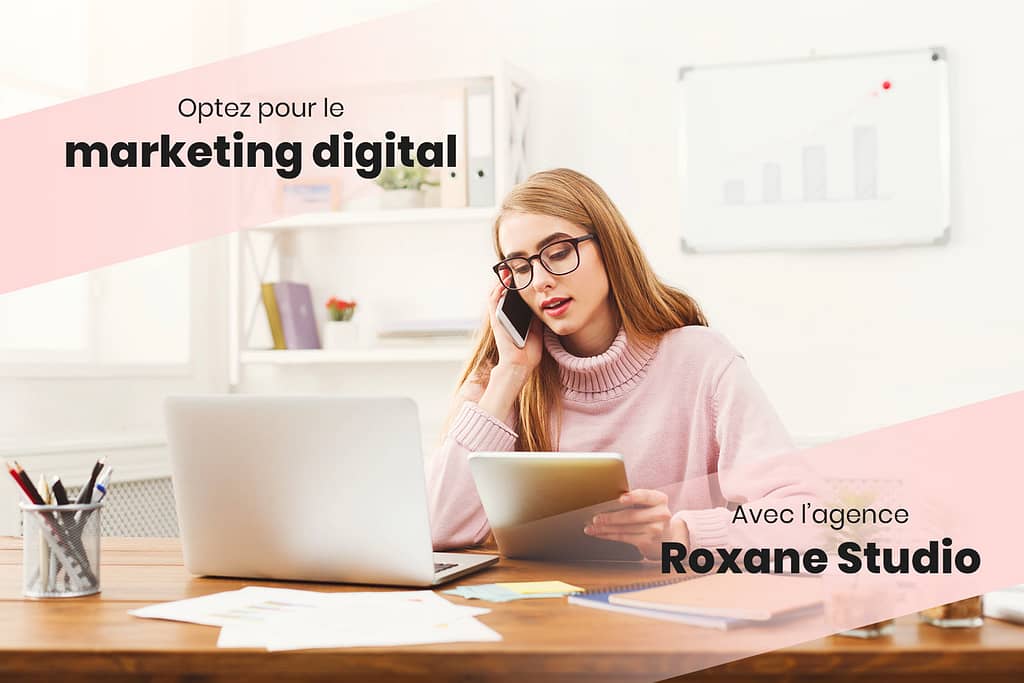 article_Roxane_studio_agence_de_communication_liege_marketing_digital