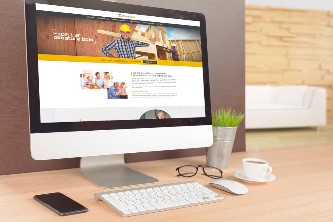 Maisons_unik_projets_roxane_studio_agence_communication