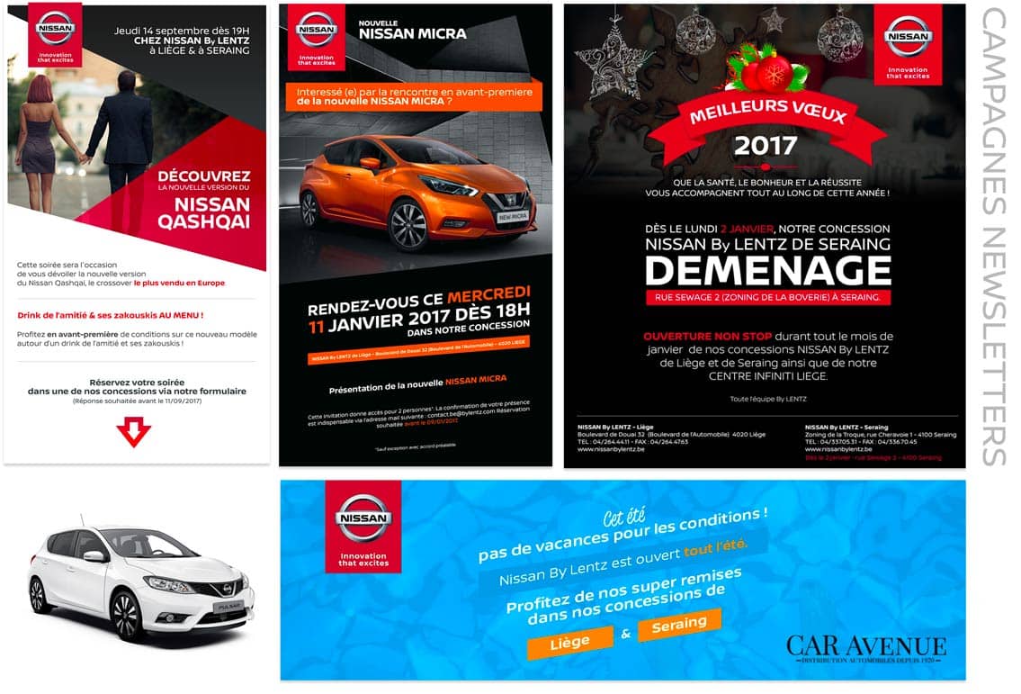 Nissan_by_lentz_roxane_studio_agence_communication_liege