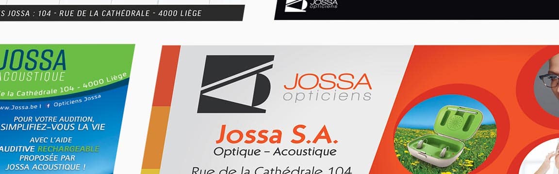 jossa_03
