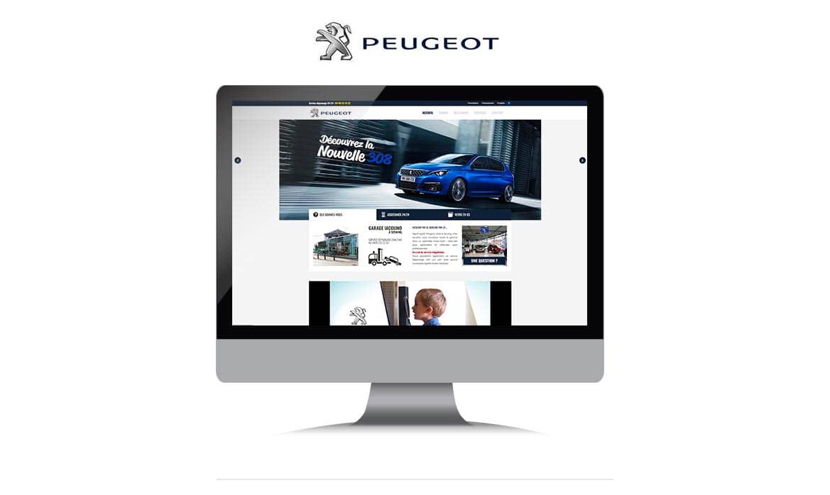 Webdesign_iacolino_roxane_studio_agence_communication_liege_02