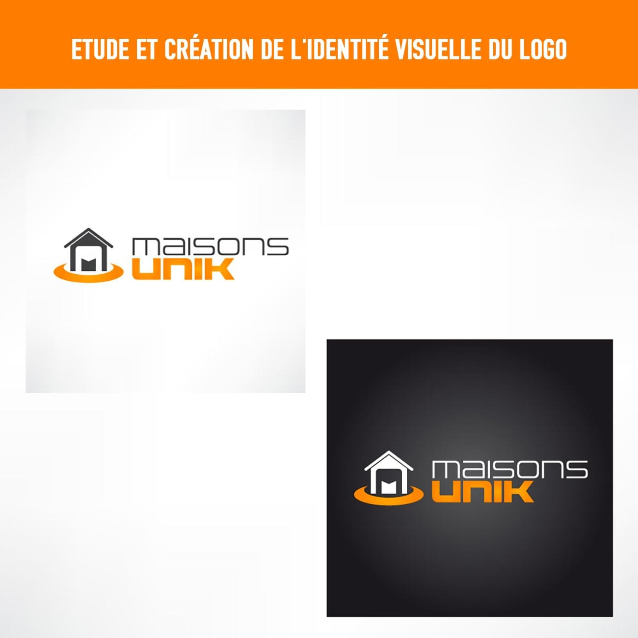 Roxane_studio_agence_publicitaire_liege_Maisons_unik_logo01