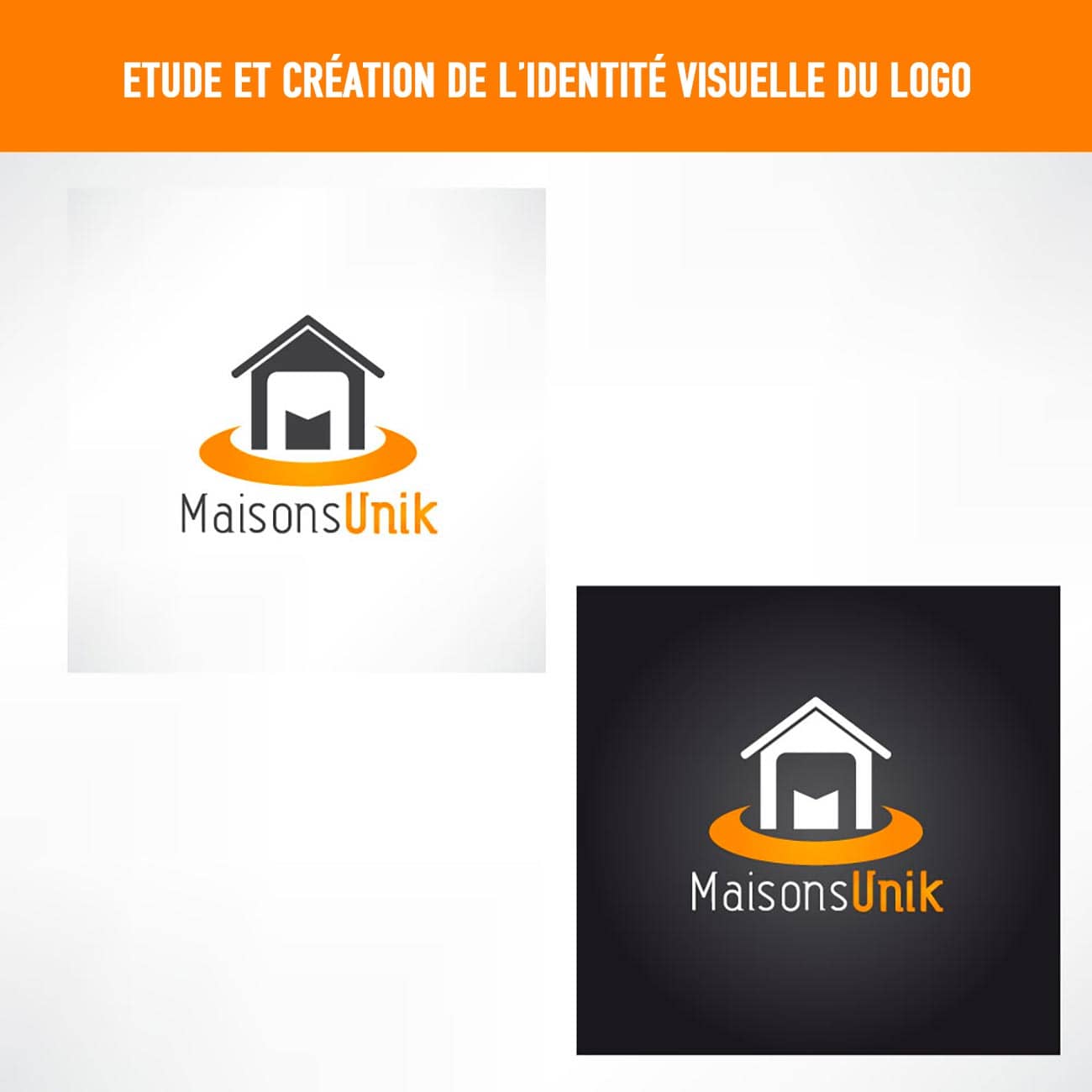 Roxane_studio_agence_publicitaire_liege_Maisons_unik_logo02