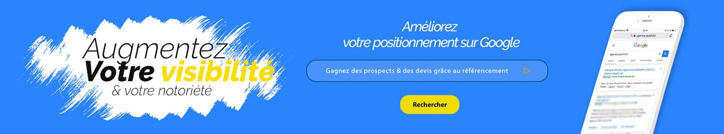 slider_referencement_roxane_studio_agence_de_referencement_belgique