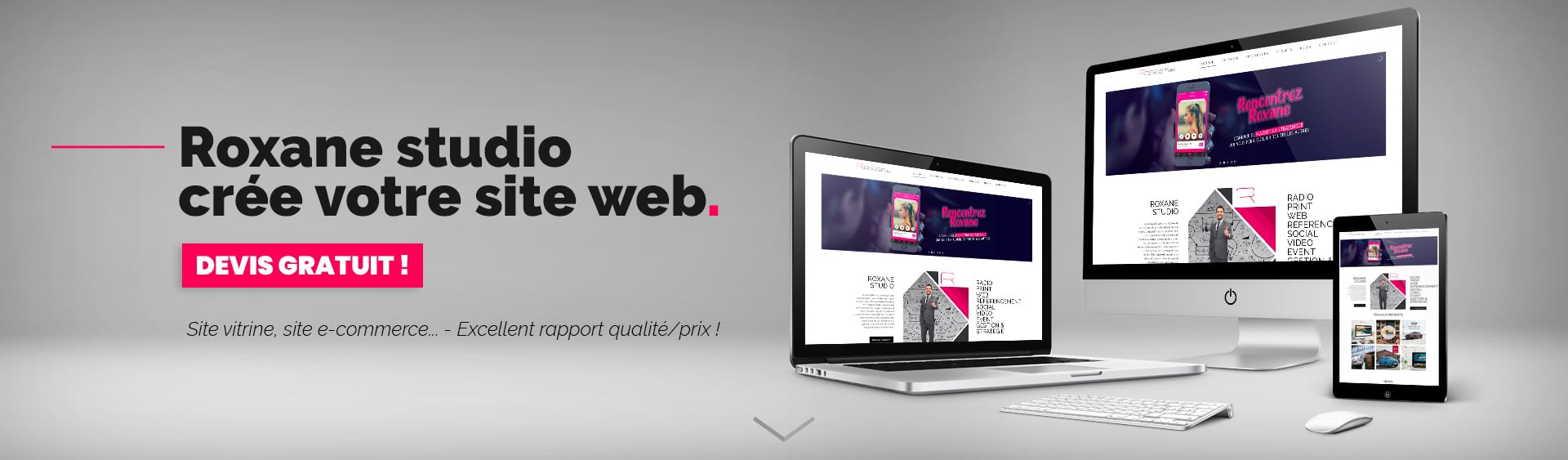 slider_roxane_promo_site_internet