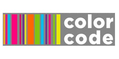 References_clients_roxane_studio_color_code_hover_image.jpg