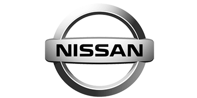 References_clients_roxane_studio_nissan_hover_image