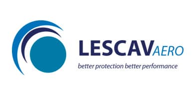 logo_clients_roxane_studio_agence_publicitaire_lescav