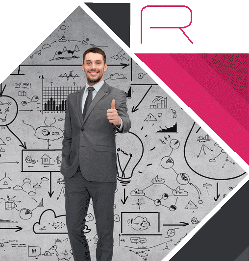 Accueil_roxane_studio_agence_de_communication