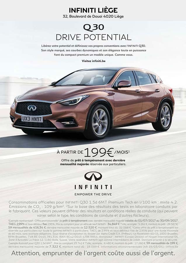 Infiniti_by_lentz_q30_roxane_studio_agence_publicitaire02